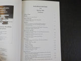 R&LHS Bulletin Railroad History #154 C&NW Demerara Ry Turbo Train Omaha Road
