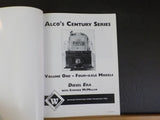 Alco’s Century Series Volume One - Four Axle Models Diesel Era Diesel Era SC
