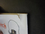 Switcher L.O.T.S. Vol 21 #3 June 2000 Homemade Rotary Coal Dump