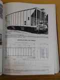 Car & Locomotive Cyclopedia 1984 5th edition
