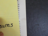 EMD Pointers 1963 February 21 Revision of wheel hub machining required for gear
