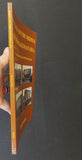 Wagons of the Middle British Railways Era David Larkin Soft cover
