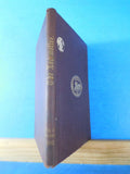 Locomotive, The Bound Volume  1881 Magazine 12 issues Volume 2
