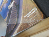 Railway Age 2006 September How Railroads built America and are keeping it moving