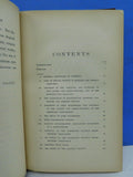British Railway Position, The By George Paish Hard Cover 1902