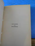 Chicago and North Western Railway Company Annual Report 1924