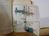 Standard Examination Questions and Answers for Locomotive Firemen Wallace 1912