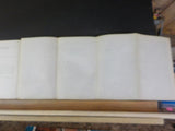Alabama Great Southern Railroad Company Annual Report 1918 42nd MAP
