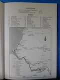 Branch Lines around Avonmouth By Vic Mitchell and Keith Smith HArd Cover