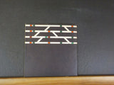 Canadian National Annual Report 1962 CN Operations Development Hotels Passenger