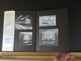 5:10 To Suburbia, The Chicago’s Suburban Railroads 1960-1975 w/dust jacket