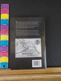 White Pass Gateway to the Klondike By Roy Minter  Soft Cover