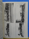 Story of the Old Colony Railroad By Charles Fisher Revised, enlarged