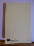Around The Circle 1892 1000 miles by rail through the Rocky Mountains Reprint