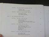 Anthracite and Slackwater The North Branch Canal 1828-1901 w/Dust jacket