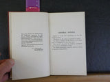 Maine Central Railroad & Portland Terminal Co Rules Operating Dept 1924