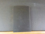 History of the Reading by Jay V. Hare       Hard Cover
