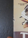 Scale Modeler 1977 June Grumman F6F-3 Australian Air Force Transport in 1/72nd