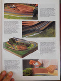 Model Railways A Complete Guide to the Hobby by Dave Lowery