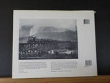 Kinsey Photographer The Locomotive Portraits Volume 3 by Bohn & Petschek