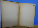 Government Ownership of Railroads Annual Debater's help book Volume 6  Buehler