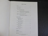 B&O Monongah Memories by Louis Alderson Baltimore & Ohio