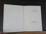 British Railways In Transition By O S Nock    Hard Cover   Damage