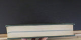 Moody’s Railroads 1951 American and Foreign Hiatory maps mileage equipment finan