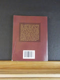 On the White Pass Pay-Roll Primary Source Edition by S.H. Graves REPRINT SoftCov
