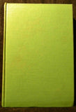 Rabble in Arms by Kenneth Roberts Hard Cover 1947 622 Pages