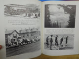 Granger Country by Lewis & Pargellis A pictorial social history Burlington RR