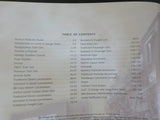 Lionel 2005 Train Catalog Volume 1 Thomas Disney TMCC train sets Amtrak Locos ca