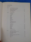 Scripophilly, The Art of Finance by Keith Hollender w dust jacket