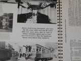 Electric Railways Of Iowa Trolley Sparks CERA Bulletin #100 1956 145 pages