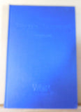 Jane's World Railways 1965-1966 Hard Cover 9th edition Oversize book