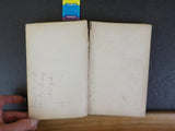 Brief History of the United States for Schools 1874    Hard cover