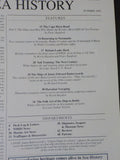 Sea History No 70 Summer 1994 The Cape Horn Road