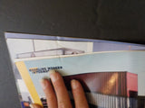 Intermodal Modeler’s Guide VOLUME 2 Special section on UPS Soft cover