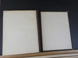Engineering News And American Railway Journal 1897 July-Dec Vol XXXVIII