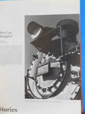 Locomotive & Railway Preservation Bound Volume 1990-1991 Locomotive Preservation