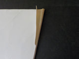 Central Vermont Railway System Annual Report 1950 stapled