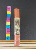 Festinog Railway Vol 2 Locomotives and Rolling Stock by JIC Boyd w/DJ