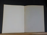 Norfolk and Western Railway Annual Report 57th  Year ended December 31 1952