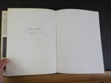 Berkshire Era A Pictorial Review 1934-58  Nickel Plate Road By Rehor & Horning