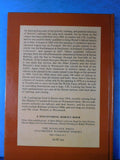 Dorset Railways by J.H. Lucking Hard Cover 1983 53 pages