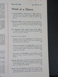 Railway Age 1953 March 23 New attack on hot box problem Diesel Cars Passengers