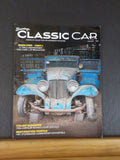 Hemmings Classic Car Magazine #225 2023 June Barn Find Part 1 1930 Cord L-29 Bro
