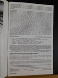 Flimsies West Issue #99 August 2, 1990 News Magazine of Western Railroading