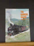 Narrow Gauge Magazine #175 Autumn 2001 Buriton Lime Works, Hampshire
