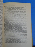 Guns of Navarone by Alistair MacLean Hard Cover 1956